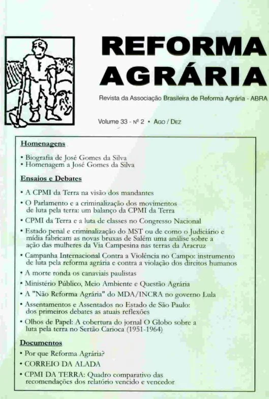 Captura de tela 2026 01 07