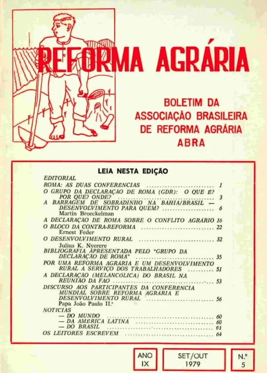 Captura de tela 2026 01 07