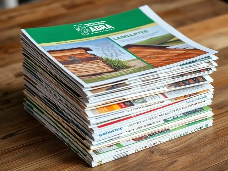 Home publicacoe foto2